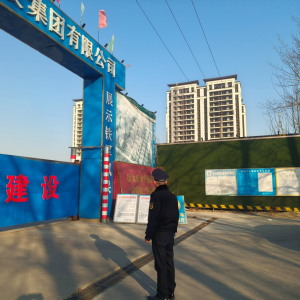 靶向發(fā)力，開展揚(yáng)塵專項(xiàng)檢查