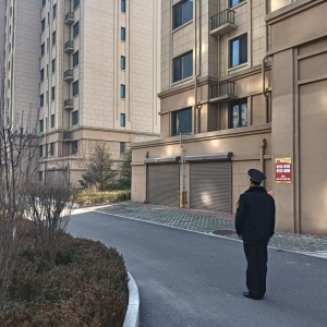 同和執(zhí)法中隊(duì)：“以執(zhí)法之盾，護(hù)城市綠韻”