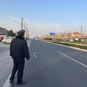 整治“抓促結(jié)合”治理渣土車運(yùn)輸