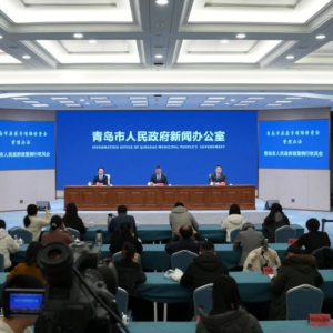 《青島市房屋專項(xiàng)維修資金管理辦法》3月1日起施行