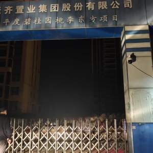平度市東閣街道執(zhí)法中隊整治噪音污染，提升群眾幸福感和滿意度 ...