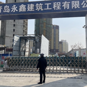 平度市東閣街道執(zhí)法中隊“信用+”破解噪音擾民，守護耳邊寧靜 ...