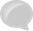 默認(rèn)版塊